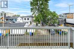 310, 545 18 Avenue SW Calgary