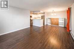 310, 545 18 Avenue SW Calgary