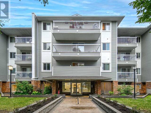 310, 545 18 Avenue SW Calgary