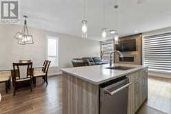 2807 36 Street SW Calgary