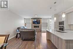 2807 36 Street SW Calgary