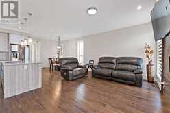 2807 36 Street SW Calgary