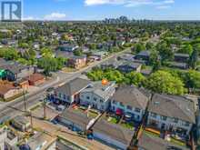 2807 36 Street SW Calgary