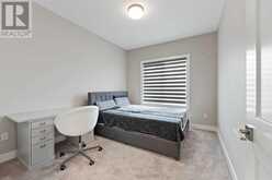 2807 36 Street SW Calgary