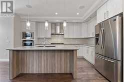 2807 36 Street SW Calgary