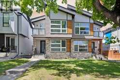 2807 36 Street SW Calgary