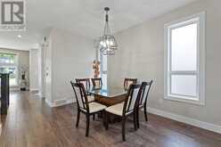 2807 36 Street SW Calgary