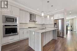 2807 36 Street SW Calgary