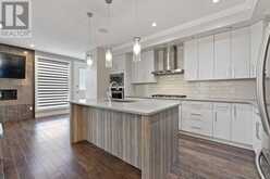 2807 36 Street SW Calgary