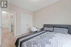 2807 36 Street SW Calgary