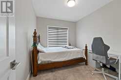 2807 36 Street SW Calgary