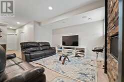 2807 36 Street SW Calgary