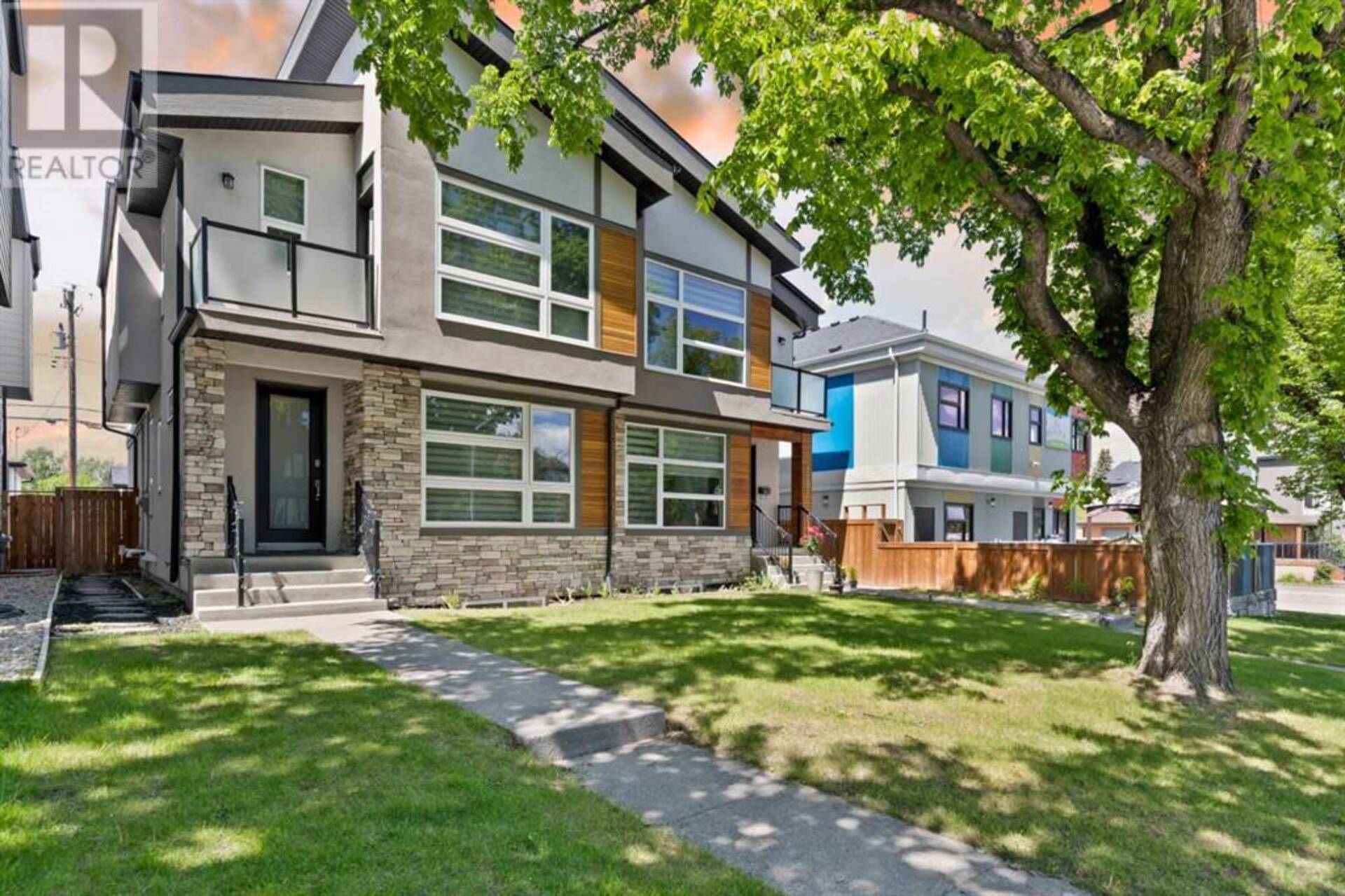 2807 36 Street SW Calgary