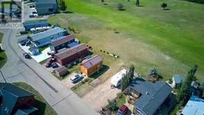 5019, 25054 South Pine Lake Road Rural Red Deer