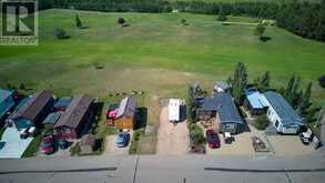 5019, 25054 South Pine Lake Road Rural Red Deer