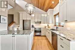 3 Downey Bay Okotoks