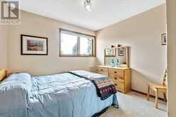 3 Downey Bay Okotoks