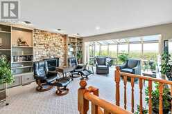 3 Downey Bay Okotoks