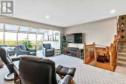 3 Downey Bay Okotoks