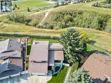 3 Downey Bay Okotoks