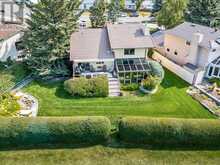 3 Downey Bay Okotoks