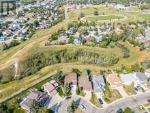 3 Downey Bay Okotoks