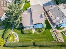 3 Downey Bay Okotoks