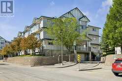 305, 11 Somervale View SW Calgary