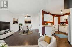 305, 11 Somervale View SW Calgary