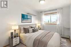 305, 11 Somervale View SW Calgary