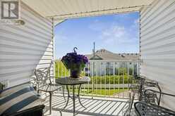 305, 11 Somervale View SW Calgary