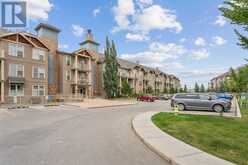 108, 207 Sunset Drive Cochrane