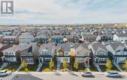 147 Dawson Harbour Hill Chestermere