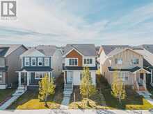 147 Dawson Harbour Hill Chestermere