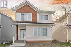 147 Dawson Harbour Hill Chestermere