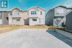 147 Dawson Harbour Hill Chestermere