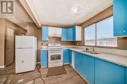 6043 8 Avenue SE Calgary