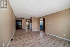 6043 8 Avenue SE Calgary