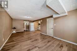 6043 8 Avenue SE Calgary