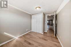 6043 8 Avenue SE Calgary