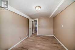 6043 8 Avenue SE Calgary