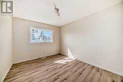 6043 8 Avenue SE Calgary