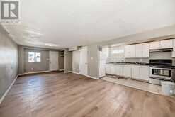 6043 8 Avenue SE Calgary