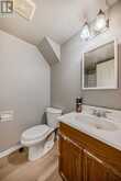 6043 8 Avenue SE Calgary