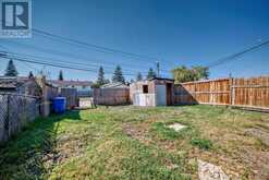 6043 8 Avenue SE Calgary