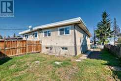 6043 8 Avenue SE Calgary