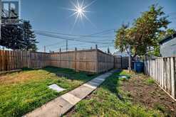 6043 8 Avenue SE Calgary