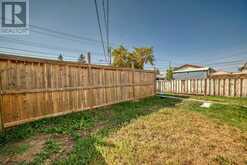 6043 8 Avenue SE Calgary