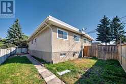 6043 8 Avenue SE Calgary