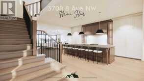 3708 8 Avenue NW Calgary